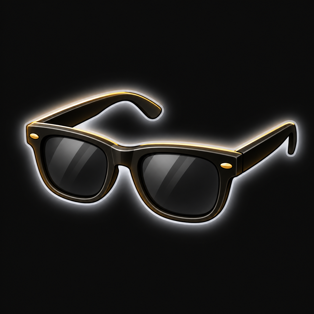 Cheap Sunglasses